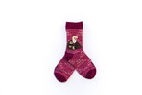 St. Padre Pio Socks (Kids Size)