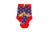 St. Augustine Socks (Kids Size)