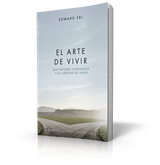 El Arte de Vivir (The Art of Living)