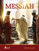 Messiah Study Guide