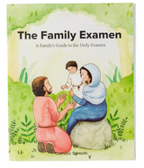 The Family Examen