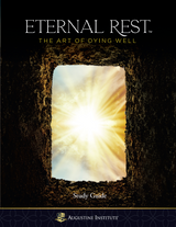 Eternal Rest Participant Study Guide