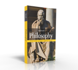 Philosophy - What Every Catholic Should Know