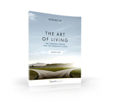 The Art of Living Leader Guide