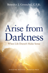 Arise from Darkness