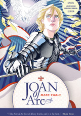 Joan of Arc (Paperback)