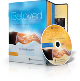 Beloved Parish Edition - DVD Set