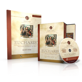LECTIO: Eucharist - Participant Kit