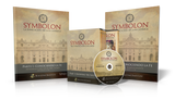 Symbolon: La Explicación de la fe Católica - Parte 1 - Kit para el Líder