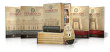 Symbolon: La Explicación de la fe Católica - Kit completo para el líder
