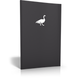 The Wild Goose Journal