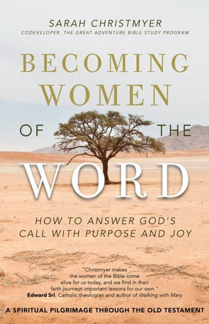 Cover of Becoming Women of the World