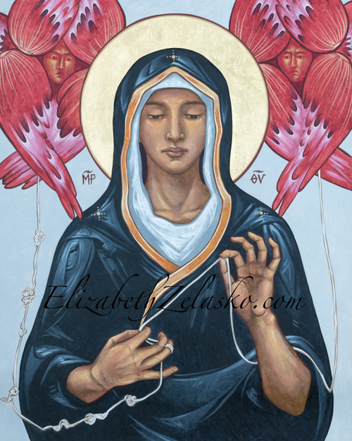 Gifts - Art - Prints - Catholic Market