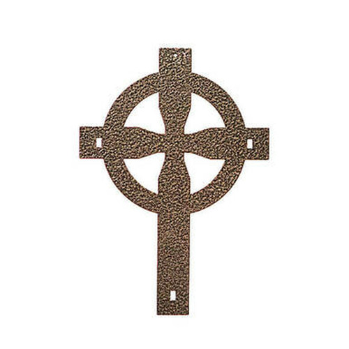 Celtic Cross Celtic Cross
