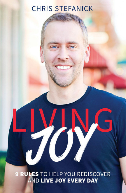 Living Joy