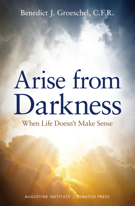 Arise from Darkness