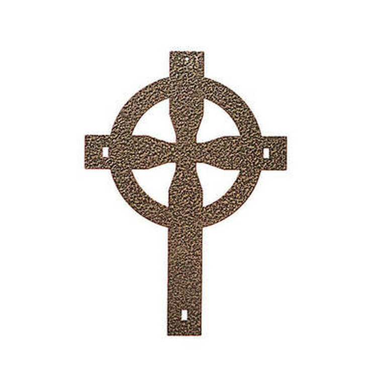 Celtic Cross