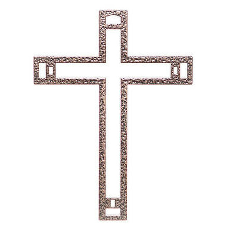 Nazareth Cross