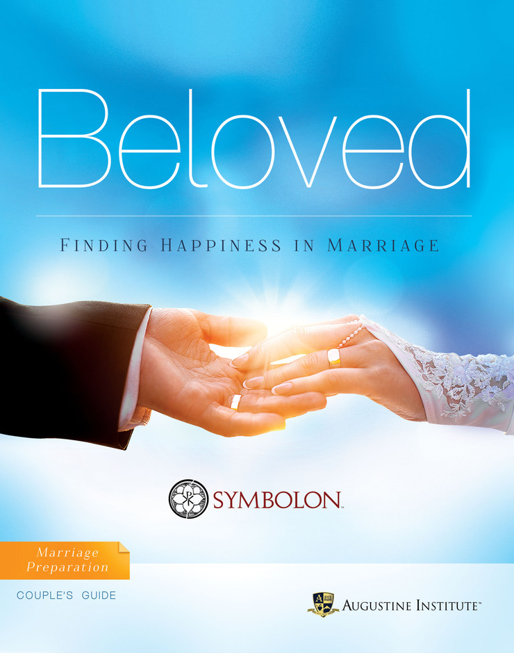 Beloved: Marriage Preparation