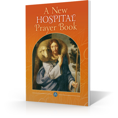 Books - Booklets - Page 1 - Catholic Market