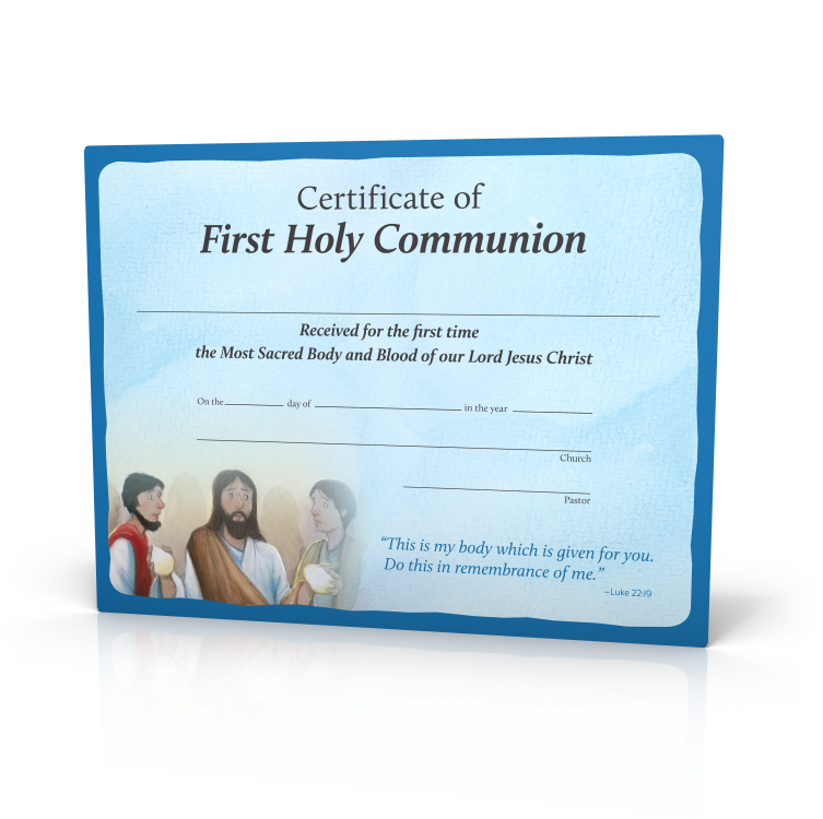 you-are-loved-first-communion-certificates-20-pack for Free Printable First Holy Communion Certificates You Are Loved First Communion Certificates (20 Pack) for Free Printable First Holy Communion Certificates