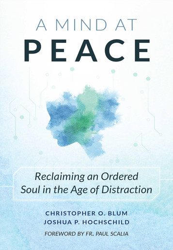 A_Mind_at_Peace__21736.