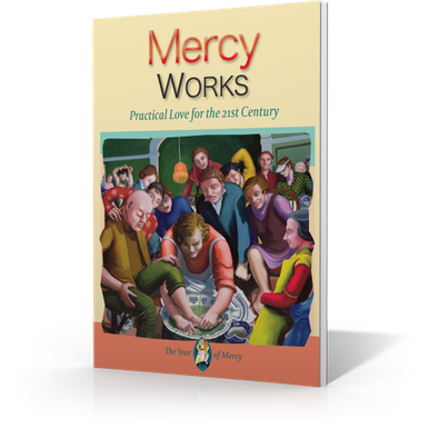Mercy Works