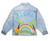 SOLD OUT Aloha Kuuipo Jacket #1