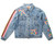 SOLD OUT Viva Frida Jacket #4