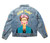SOLD OUT Viva Frida Jacket #4