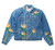 SOLD OUT Birds of Paradise Jacket #2