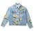 SOLD OUT Birds of Paradise Jacket #3