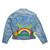 SOLD OUT- Aloha Kuuipo Jacket #4