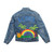 SOLD OUT- Aloha Kuuipo Jacket #6