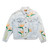 SOLD OUT Birds of Paradise Jacket #8