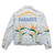 SOLD OUT Birds of Paradise Jacket #8