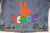 SOLD OUT Peace Jacket #1