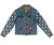 SOLD OUT Peace Jacket #1