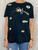 SOLD OUT Evil Eye Vintage T-shirt - Black 3