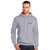 Core Fleece Pullover Hooded Sweatshirt