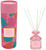 Magnolia & Pear Blossom Reed Diffuser