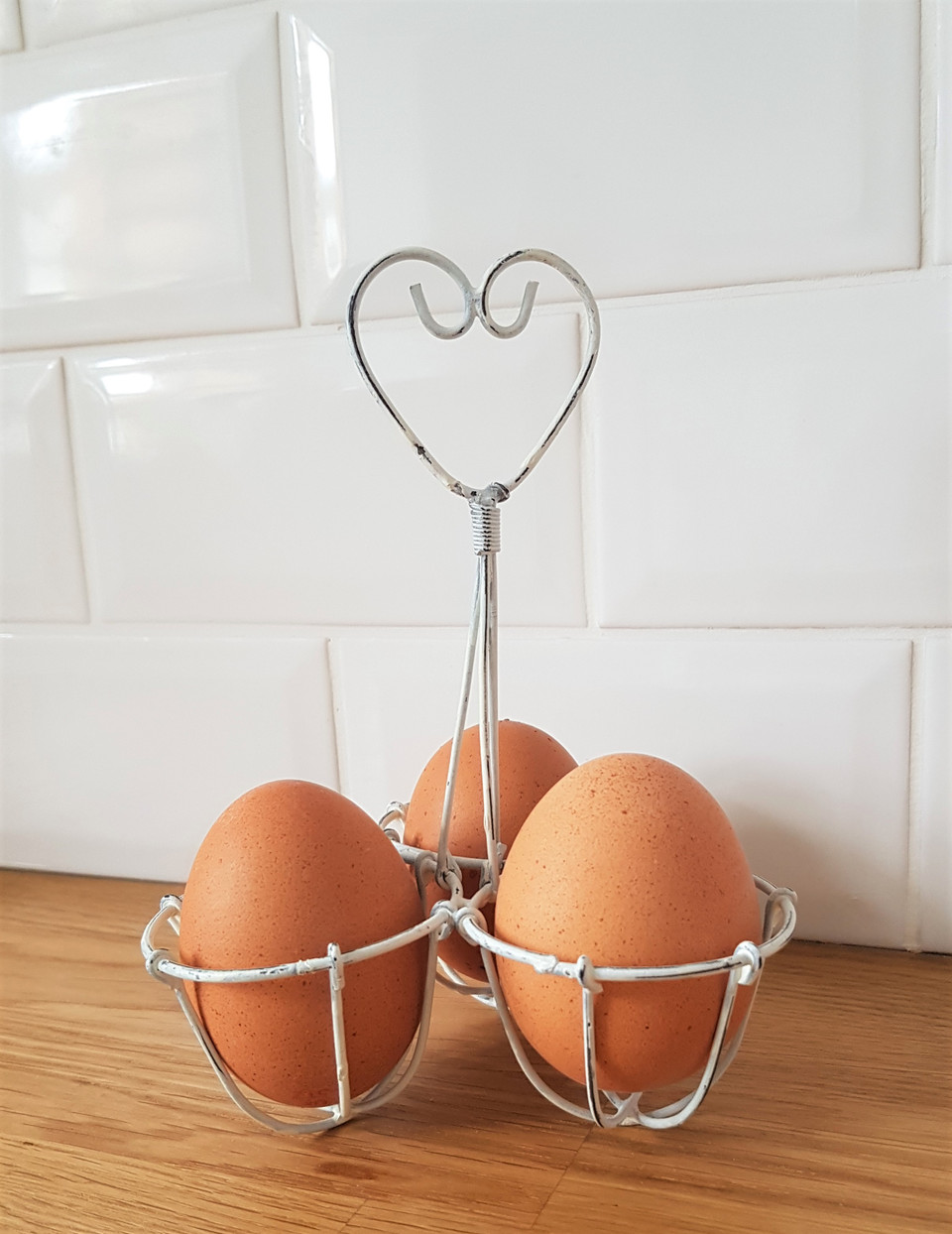 Wire Egg Holder Tiles  71552.1602513456 ?c=2