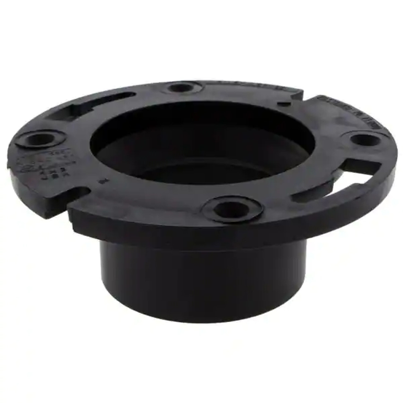 A♡Ｒ YOSHIMURA Rim Sticker TYPE-A (17 inch)18 sheets Red