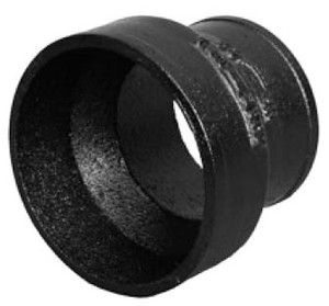 3 x 2 NO HUB REDUCER 02140 3 x 2 NO HUB REDUCER 02140