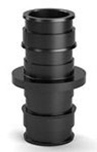 PEX QEPC33X 1/2 " COUPLING Q4775050 PEX QEPC33X 1/2 " COUPLING Q4775050