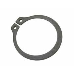 SPARTAN 02822700 RETAINING RING
LARGE SPARTAN 02822700 RETAINING RING
LARGE