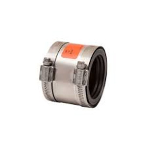 PASCO CK-32 3" CAST IRON x 2" COPPER COUPLING PASCO CK-32 3" CAST IRON x 2" COPPER COUPLING