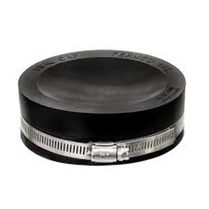 PASCO 3" CAP ALL PASCO 3" CAP ALL