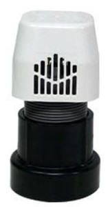 112011 1-1/2 & 2 AIR ADMITTANCE VLV