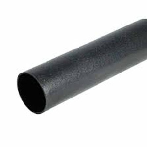 1-1/2" NO HUB PIPE (540) 00156 1-1/2" NO HUB PIPE (540) 00156